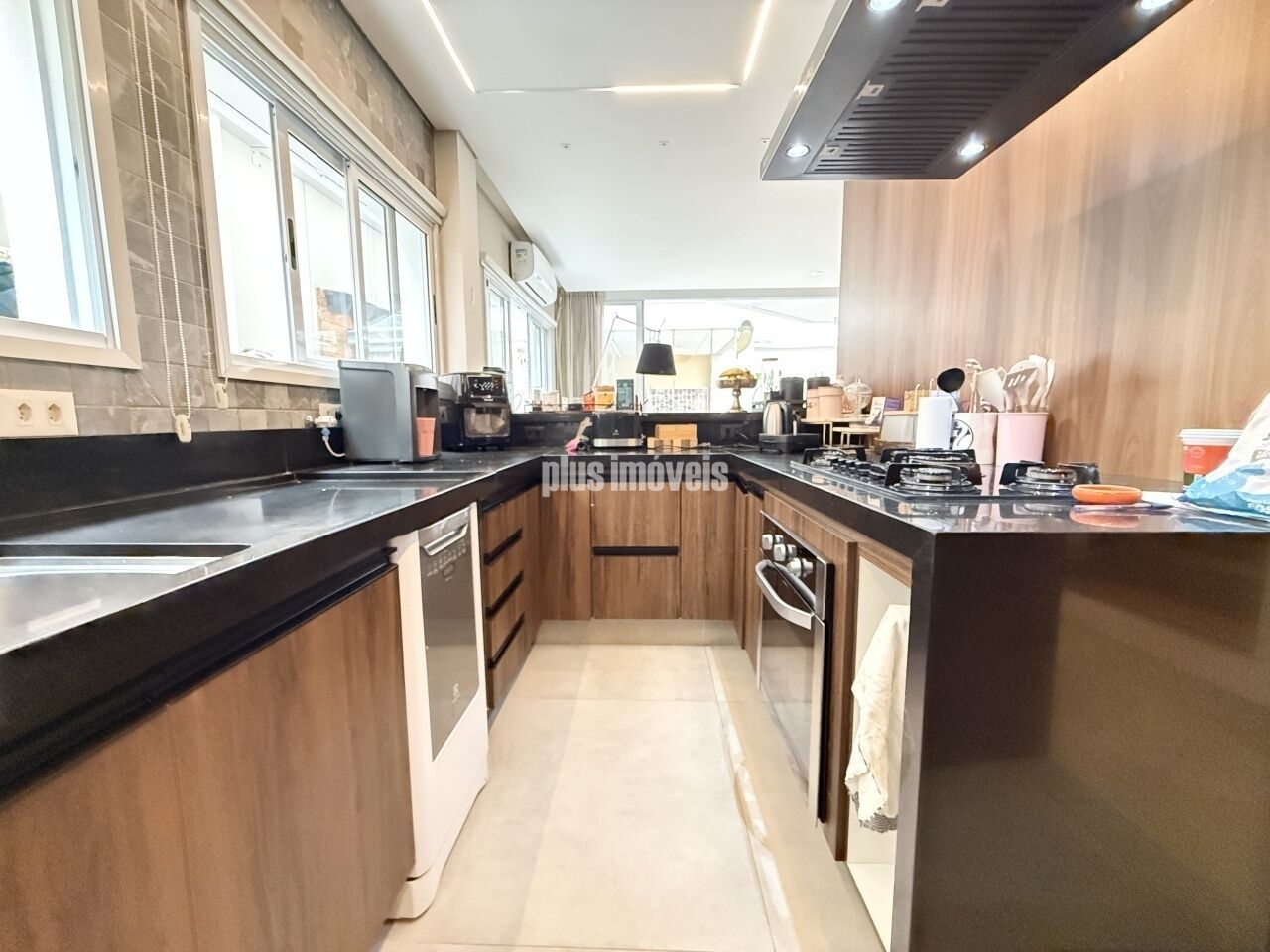 Foto 16