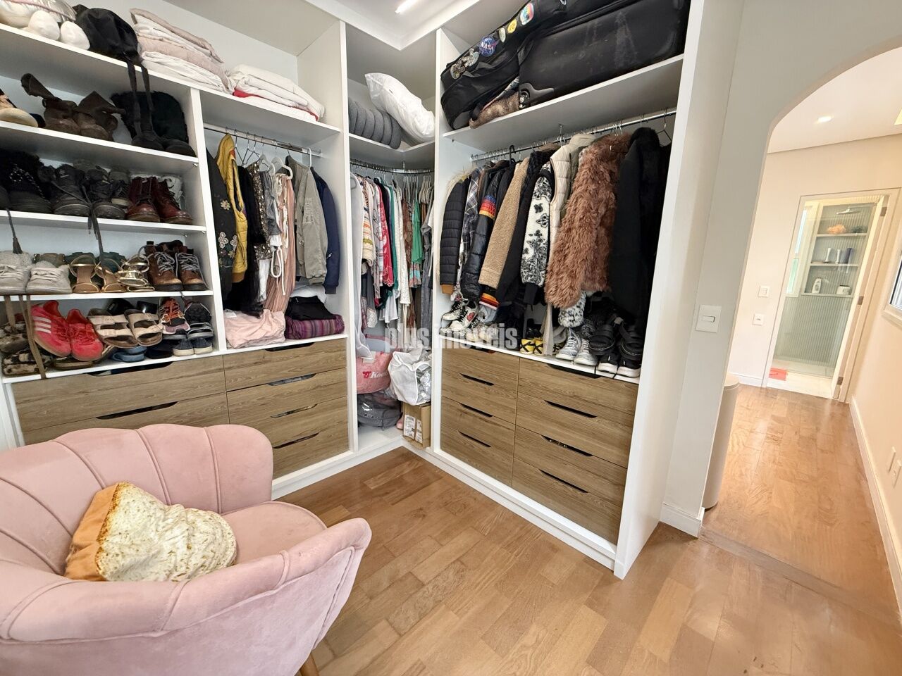 Foto 33