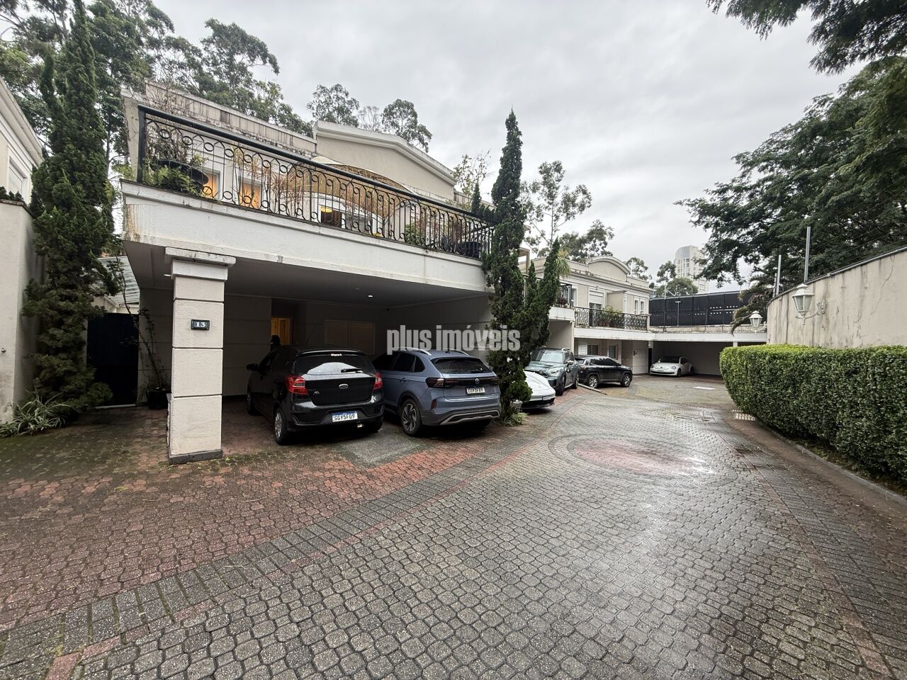 Foto 40