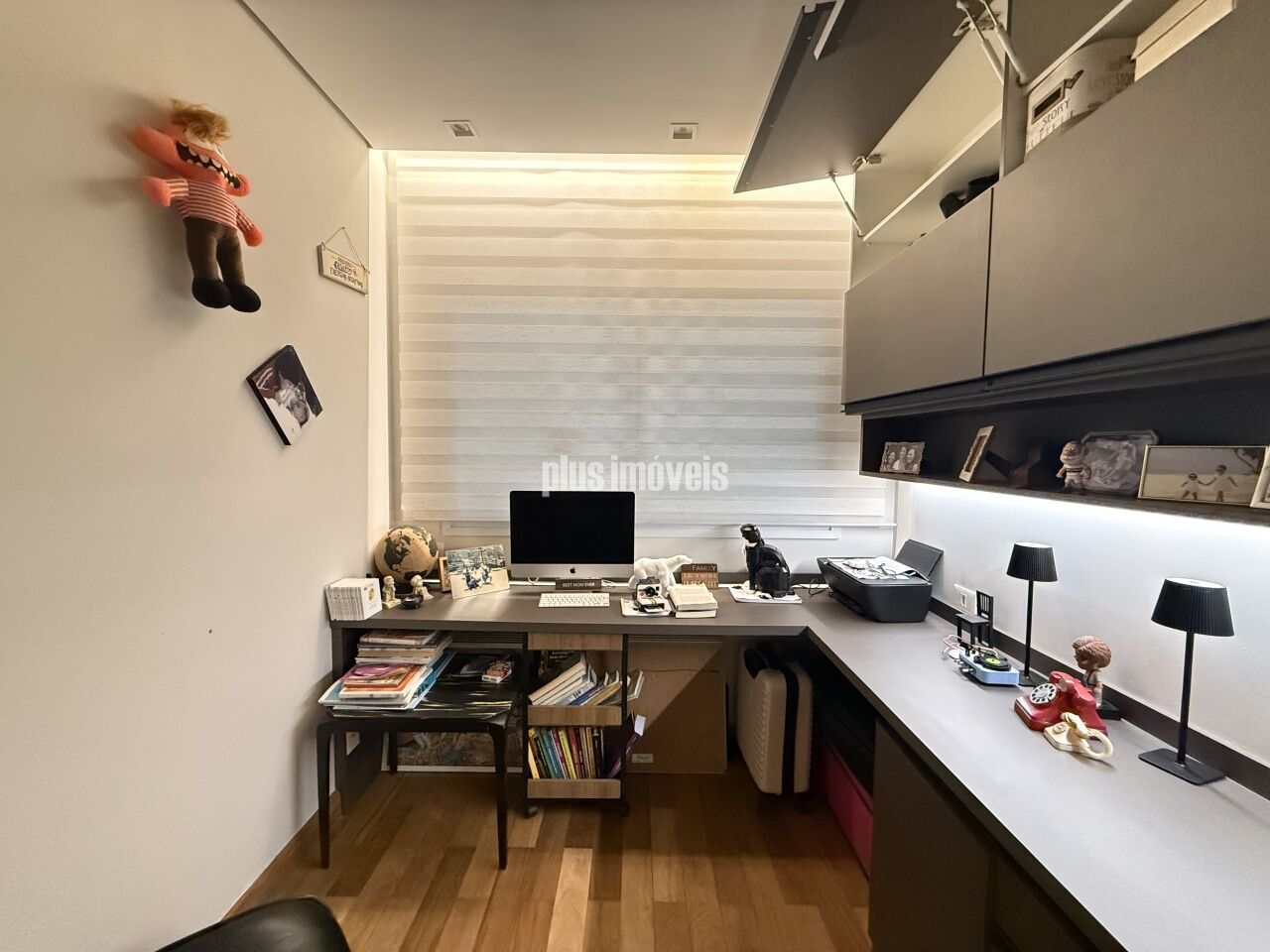Foto 17