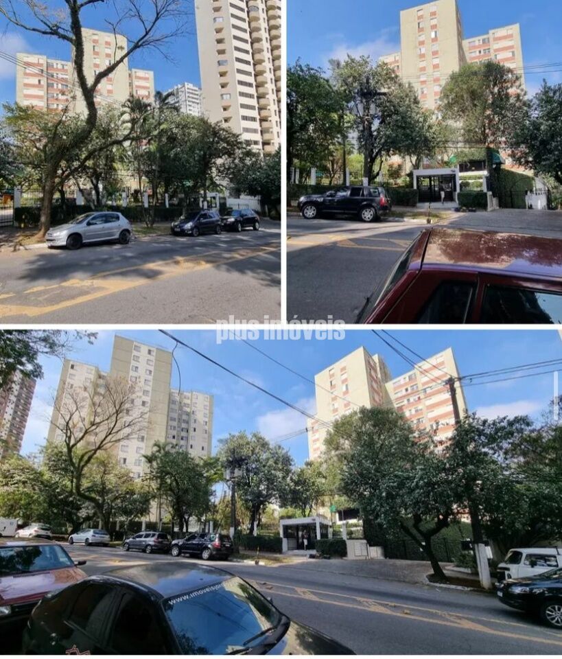 Foto 24