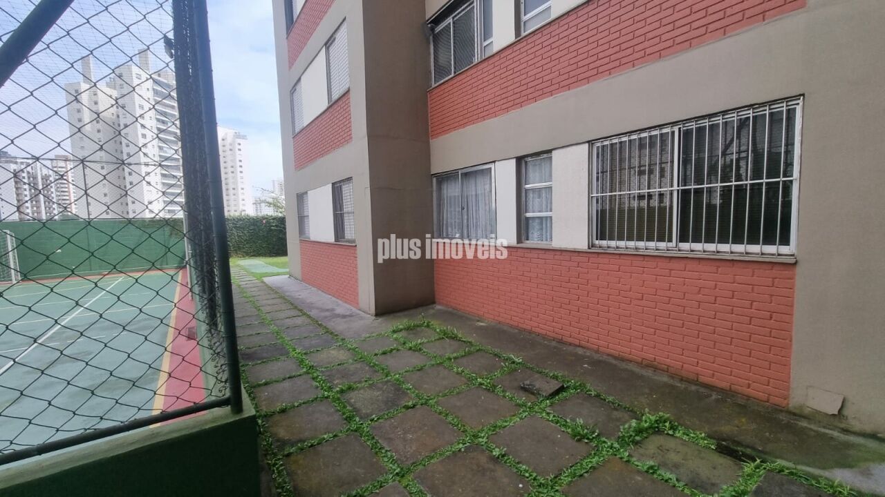 Foto 19