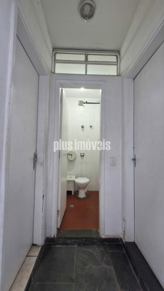 Foto 19