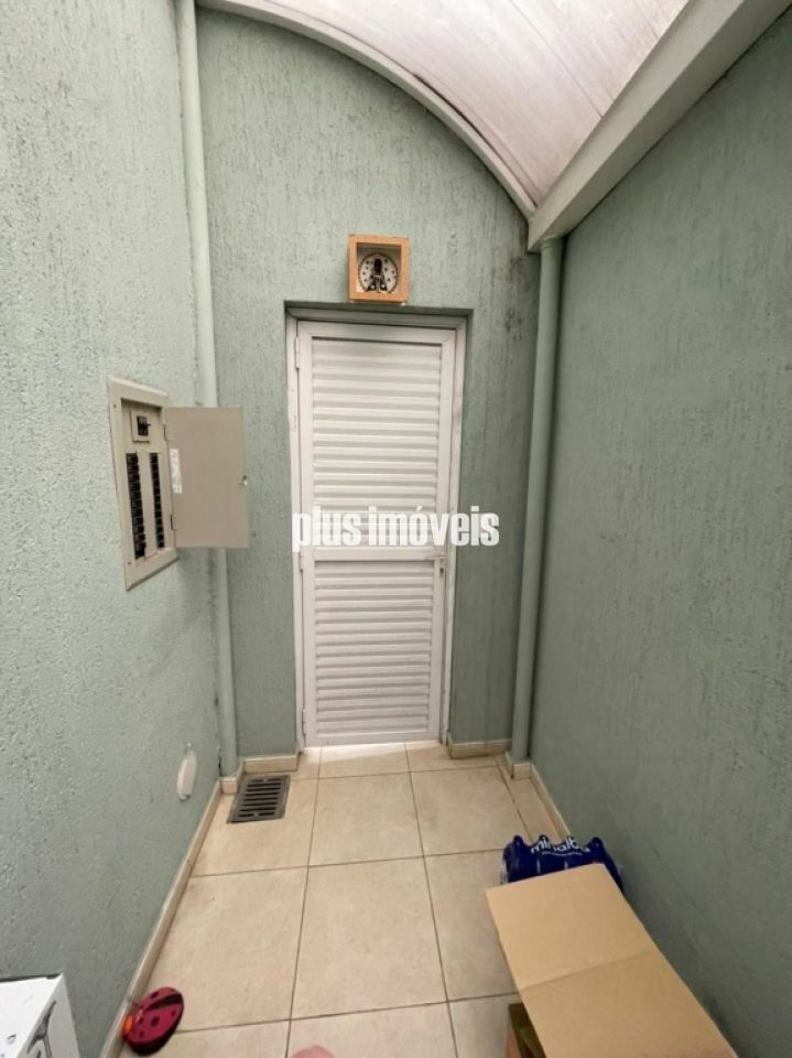 Foto 20