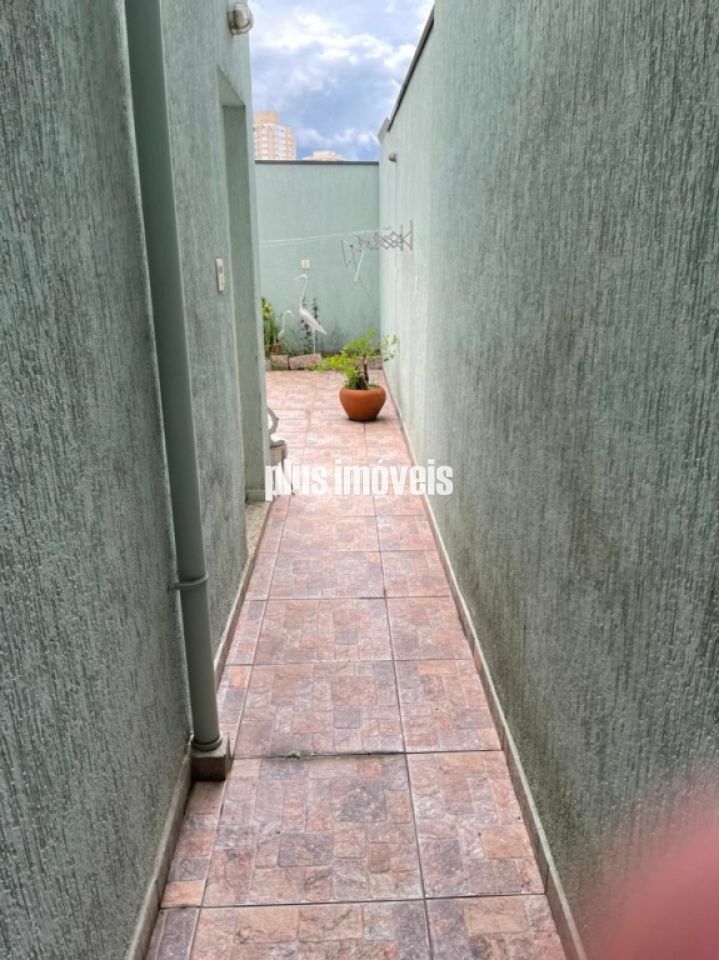 Foto 24
