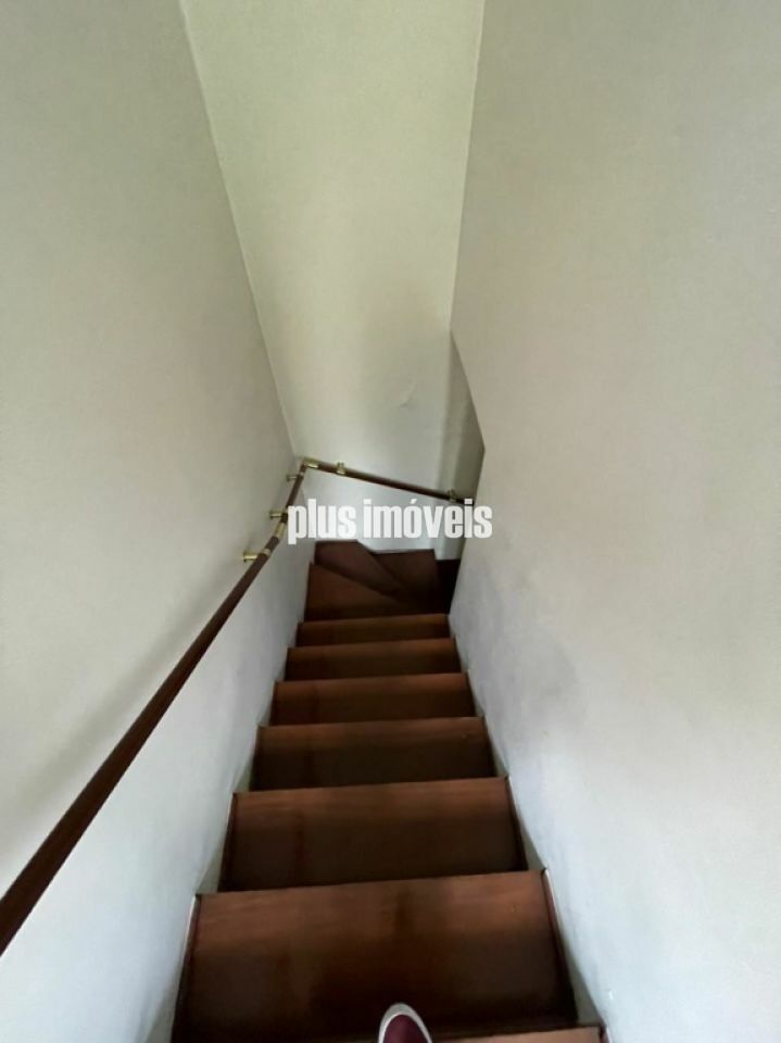 Foto 23