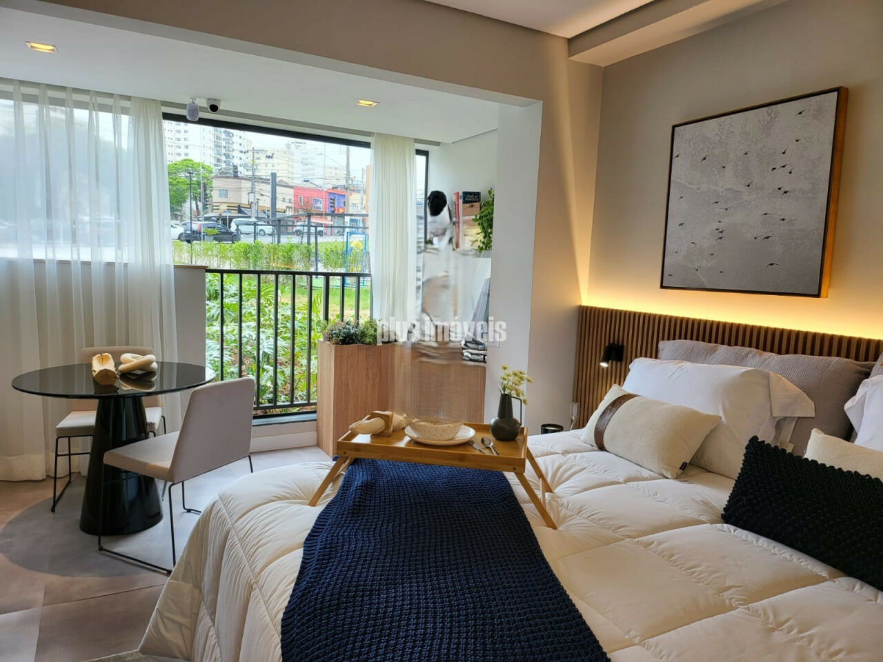 Foto 3