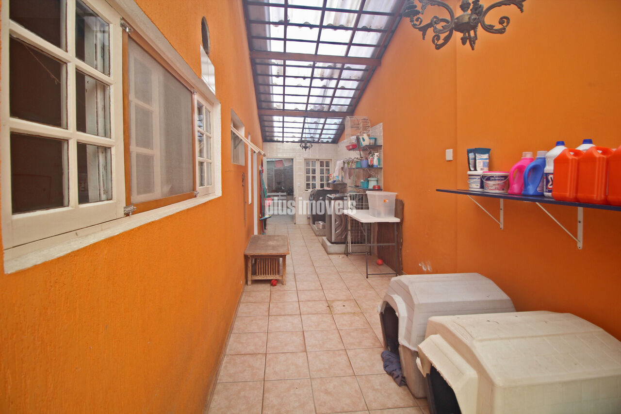 Foto 40