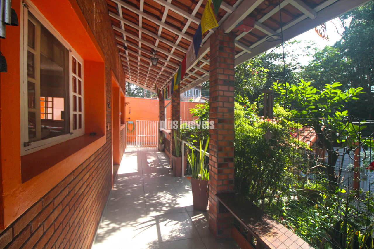 Foto 43