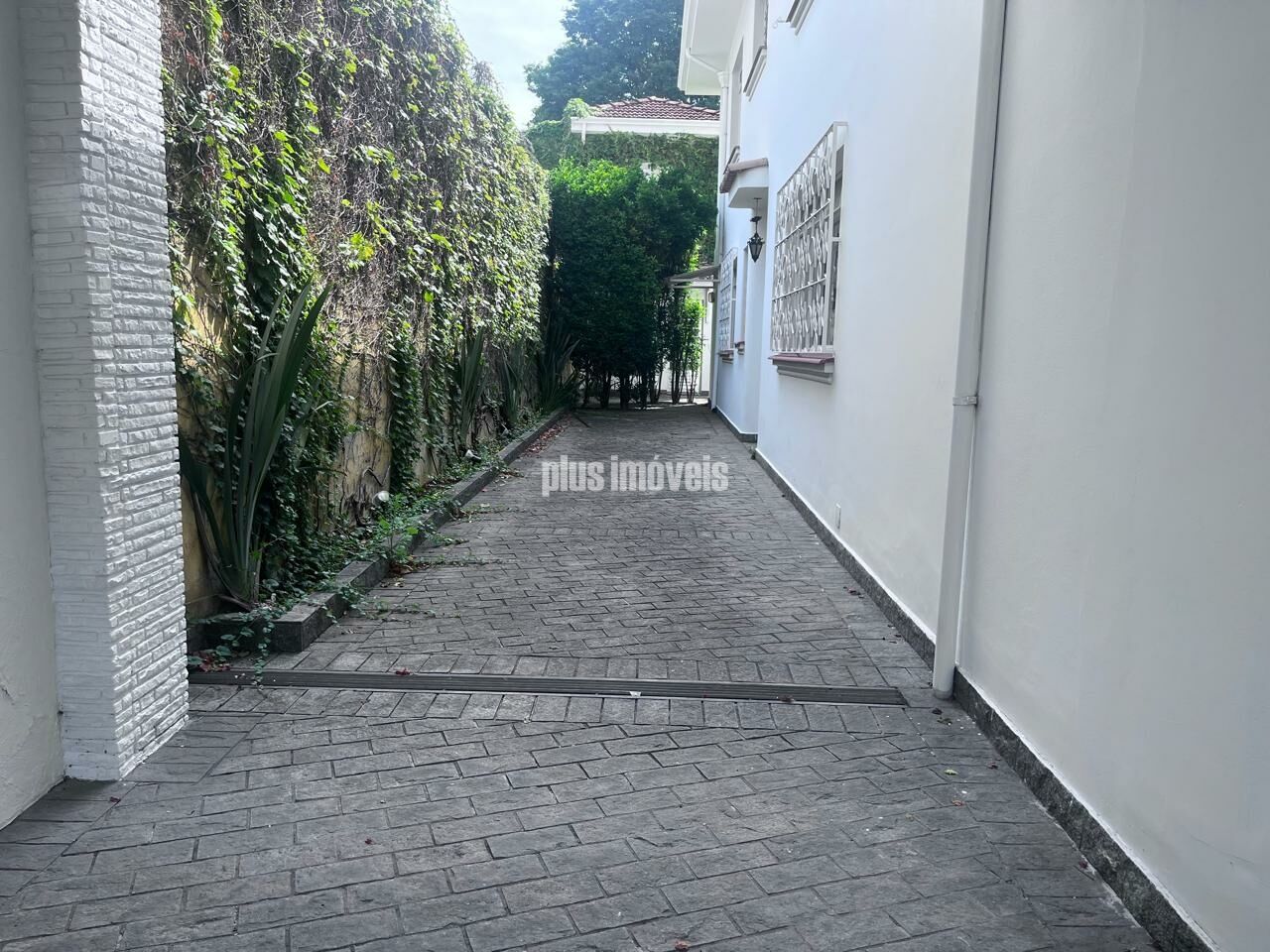 Casa, 3 quartos, 400 m² - Foto 2