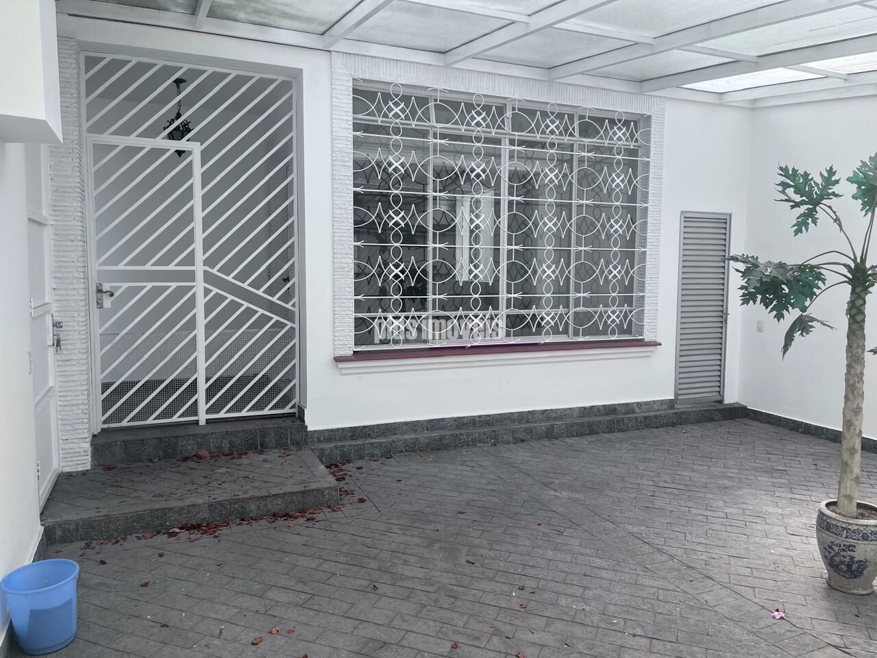 Casa, 3 quartos, 400 m² - Foto 3