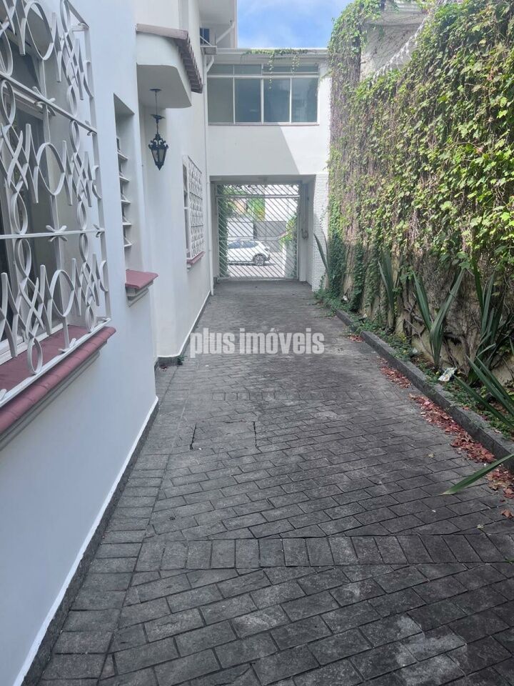 Casa, 3 quartos, 400 m² - Foto 4