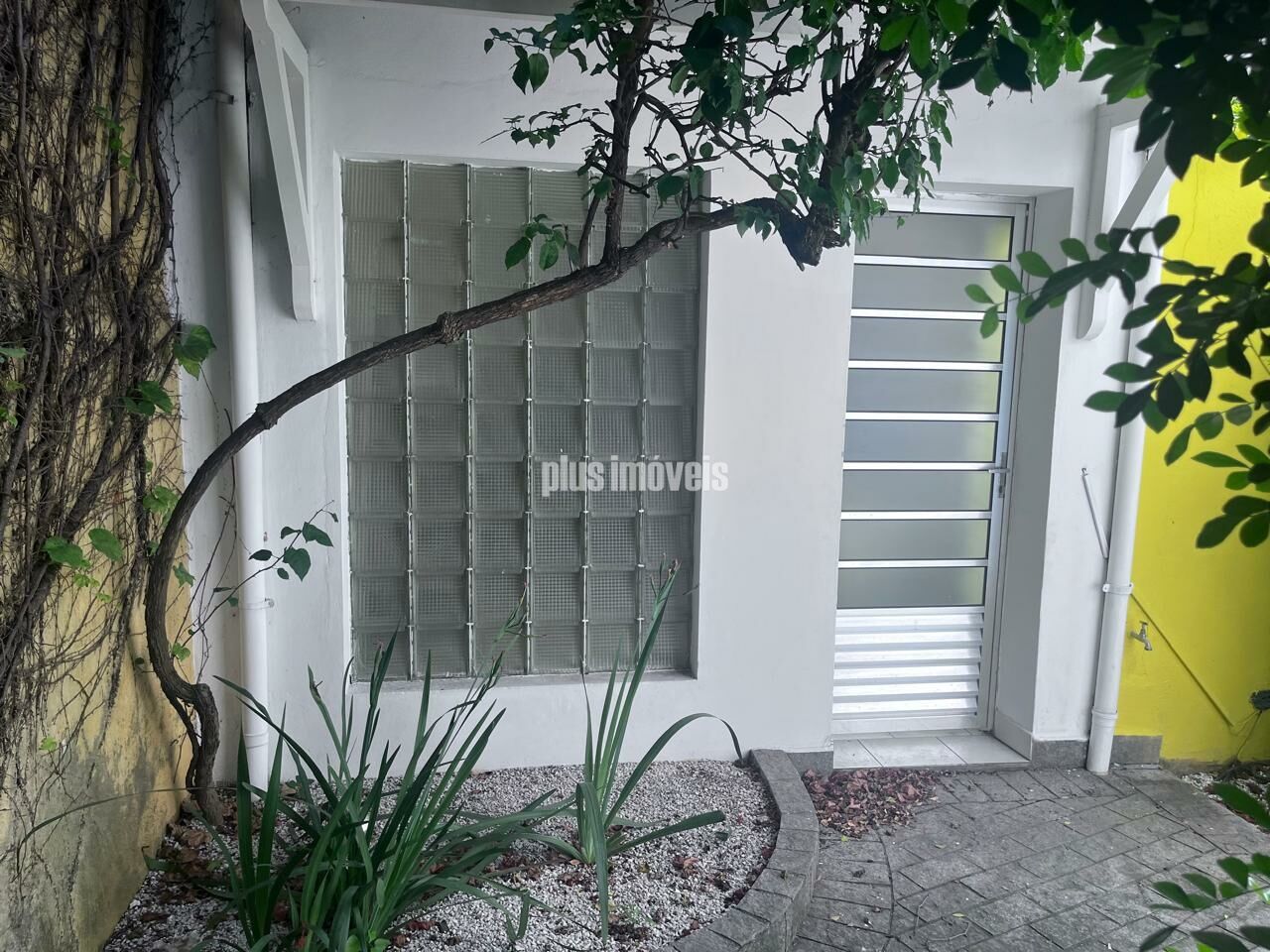 Casa, 3 quartos, 400 m² - Foto 5