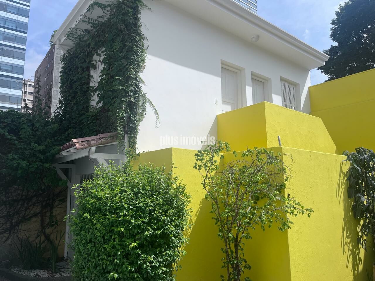 Casa, 3 quartos, 400 m² - Foto 6
