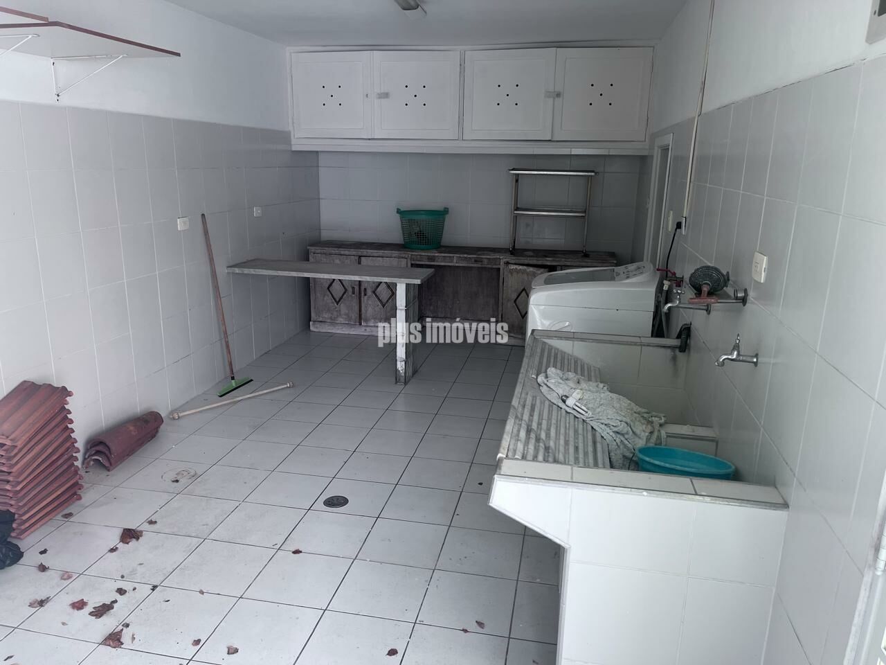 Casa, 3 quartos, 400 m² - Foto 7
