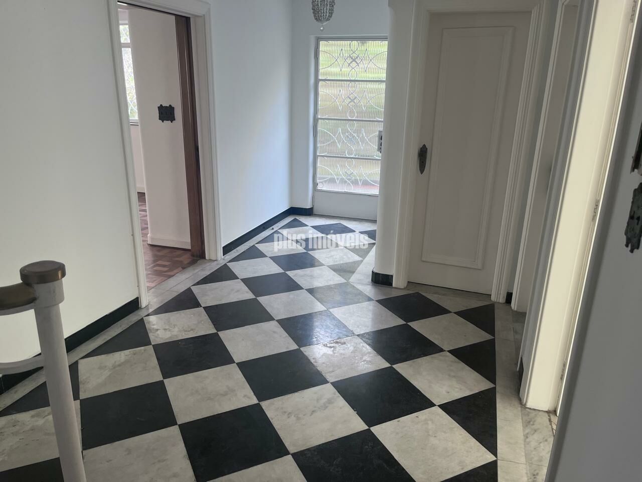 Casa, 3 quartos, 400 m² - Foto 8