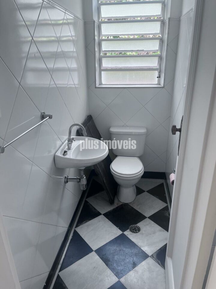 Casa, 3 quartos, 400 m² - Foto 11