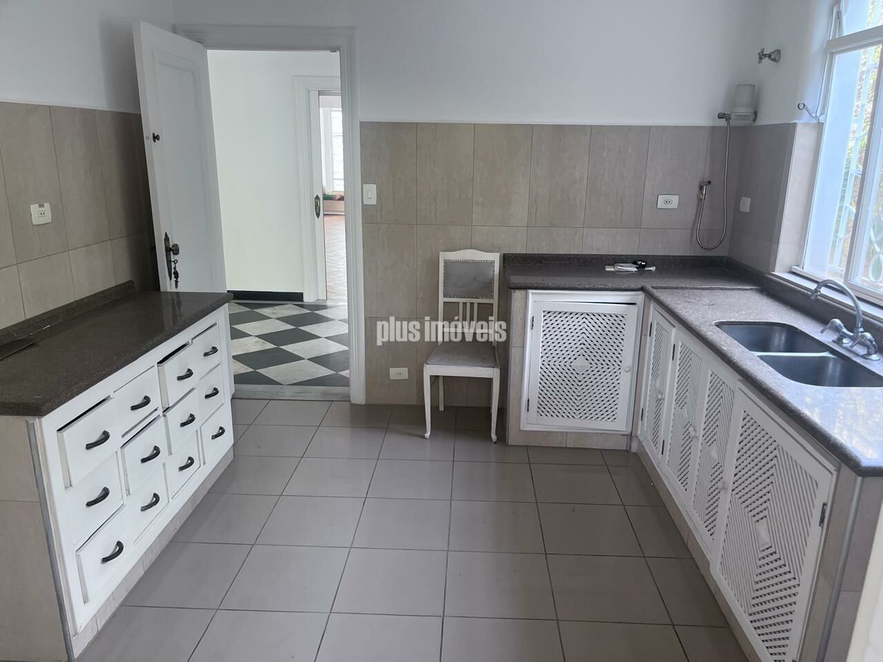 Casa, 3 quartos, 400 m² - Foto 12