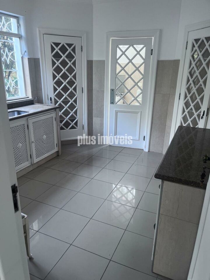 Casa, 3 quartos, 400 m² - Foto 13