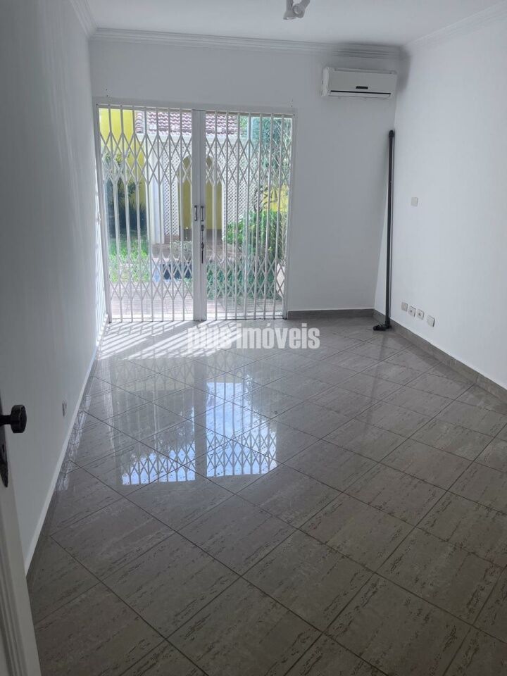 Casa, 3 quartos, 400 m² - Foto 14