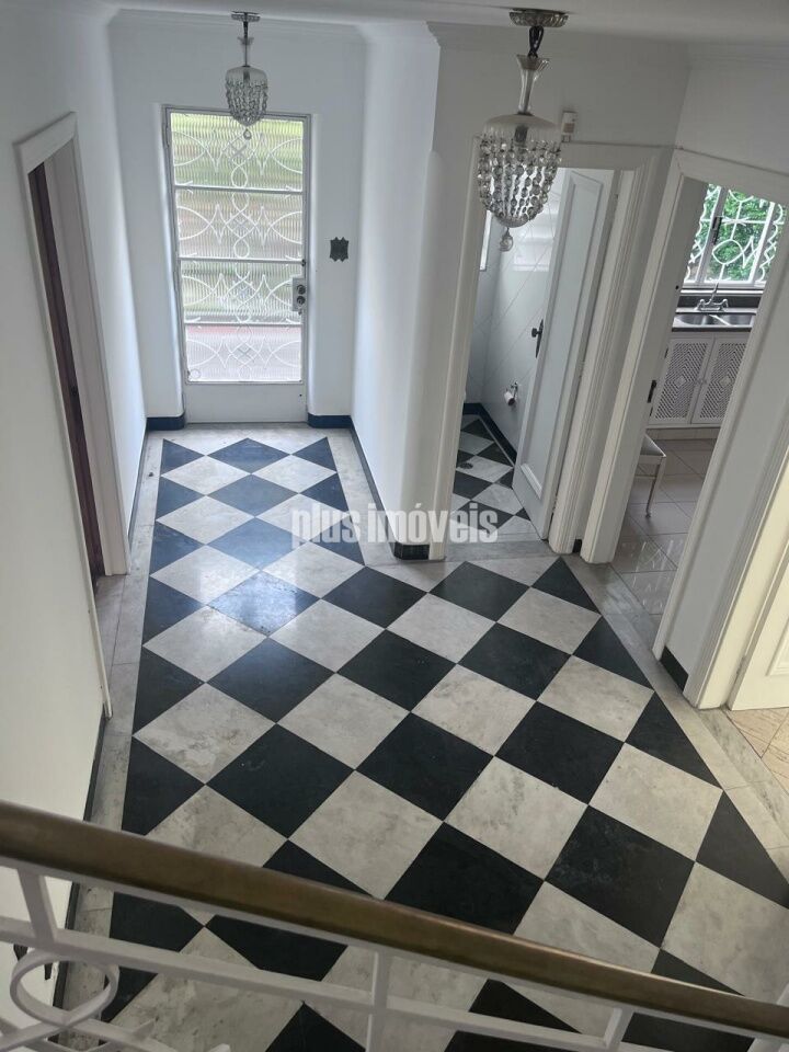 Casa, 3 quartos, 400 m² - Foto 15
