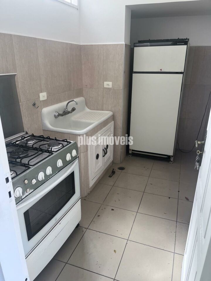 Casa, 3 quartos, 400 m² - Foto 16