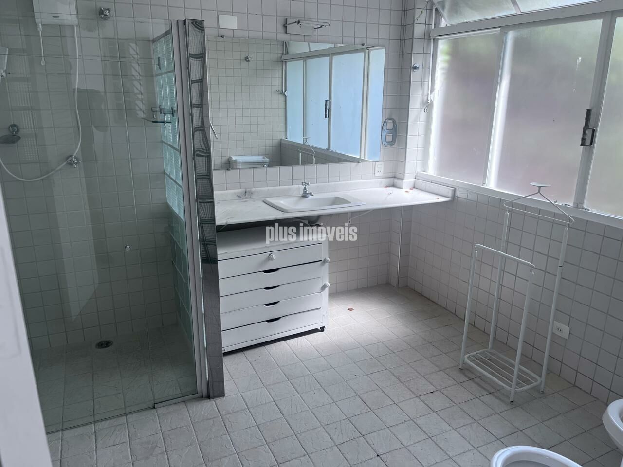Casa, 3 quartos, 400 m² - Foto 17