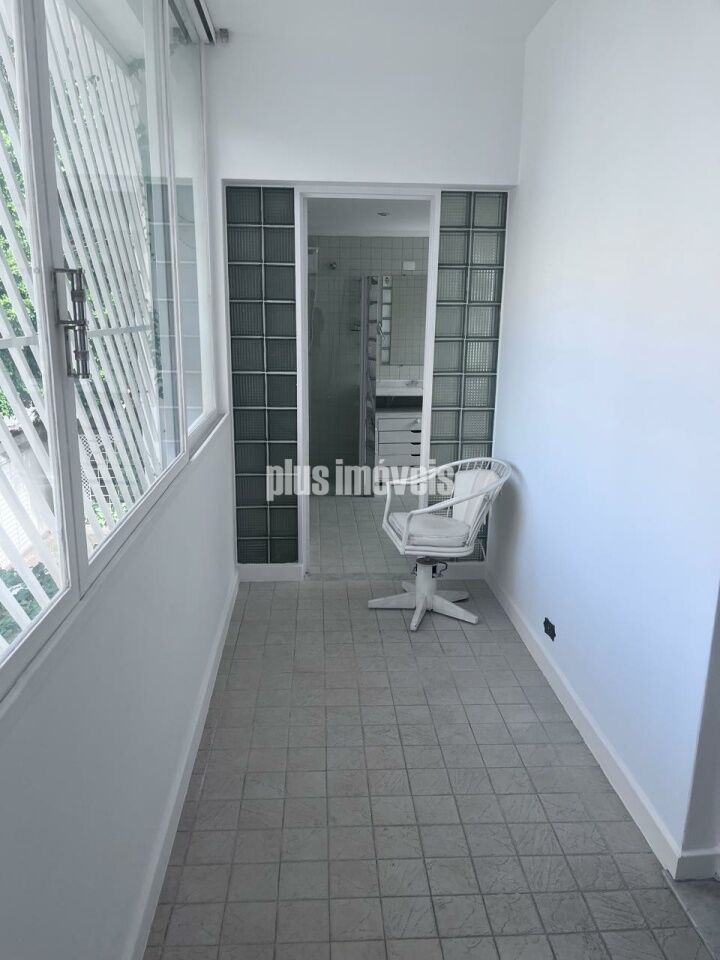 Casa, 3 quartos, 400 m² - Foto 18