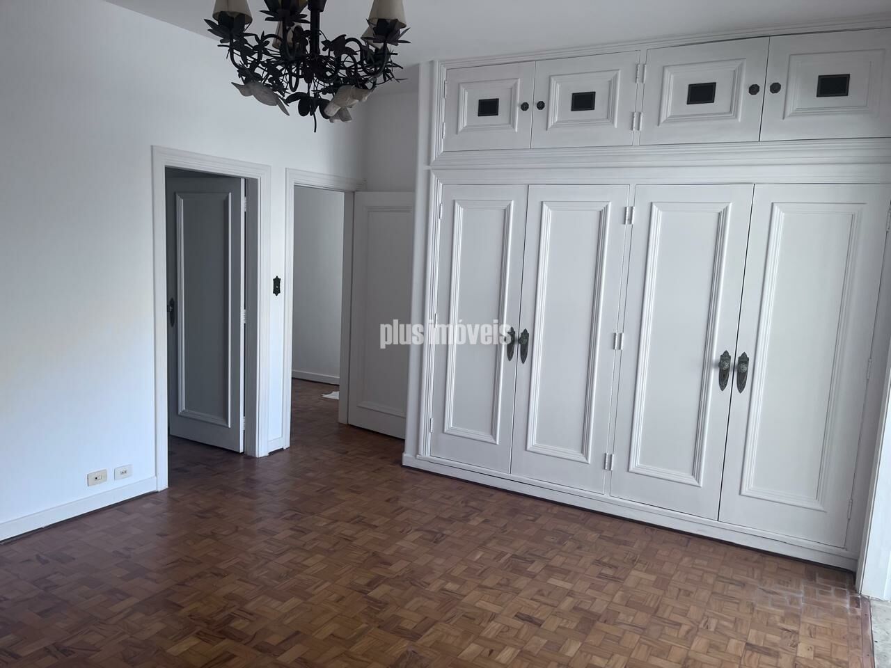 Casa, 3 quartos, 400 m² - Foto 19