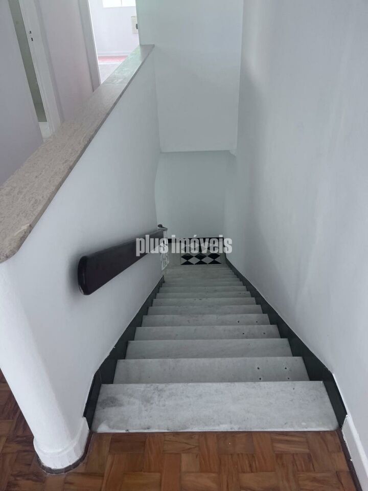 Casa, 3 quartos, 400 m² - Foto 20