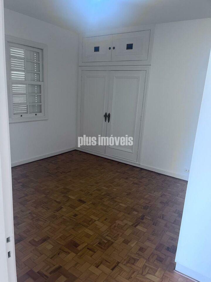 Casa, 3 quartos, 400 m² - Foto 21