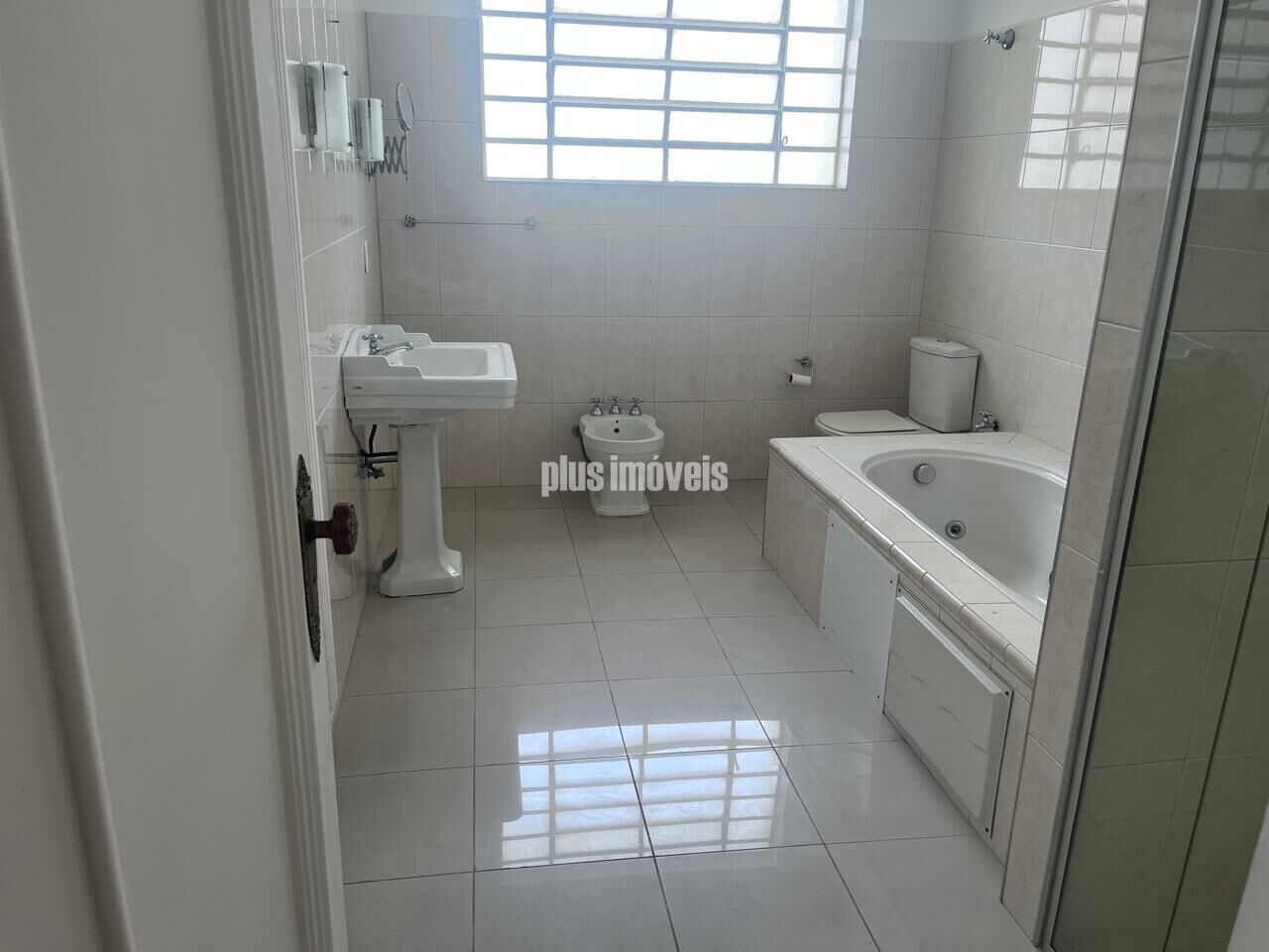 Casa, 3 quartos, 400 m² - Foto 22