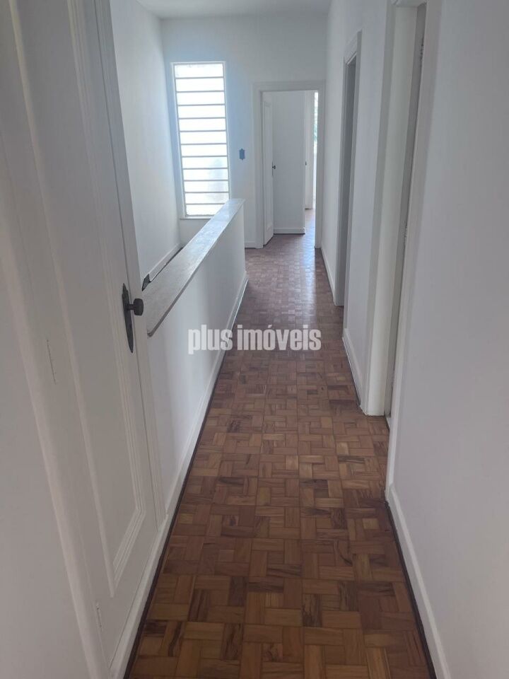 Casa, 3 quartos, 400 m² - Foto 23