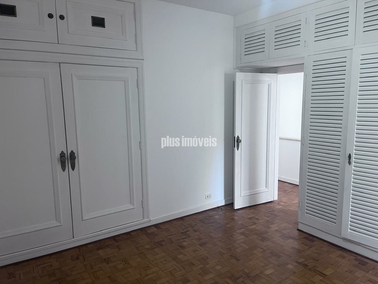 Casa, 3 quartos, 400 m² - Foto 24
