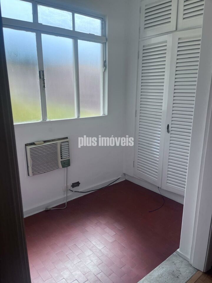 Casa, 3 quartos, 400 m² - Foto 25
