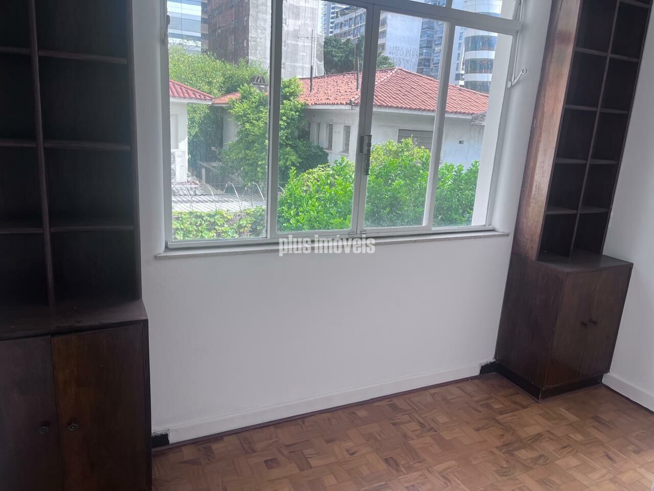 Casa, 3 quartos, 400 m² - Foto 26