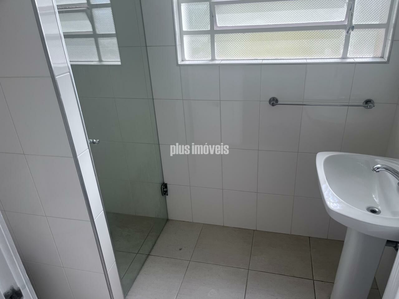 Casa, 3 quartos, 400 m² - Foto 27