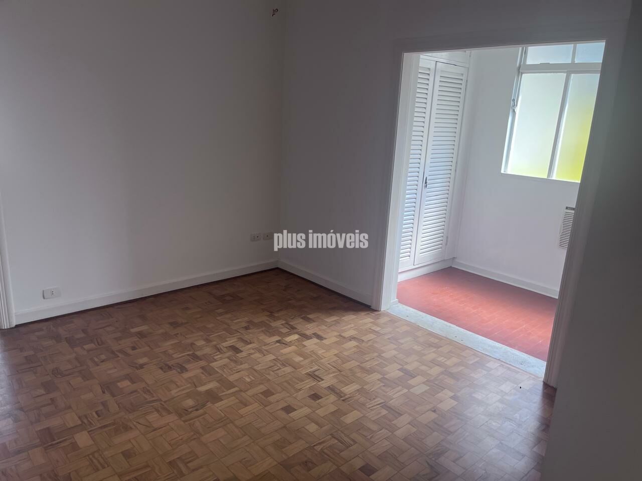 Casa, 3 quartos, 400 m² - Foto 28