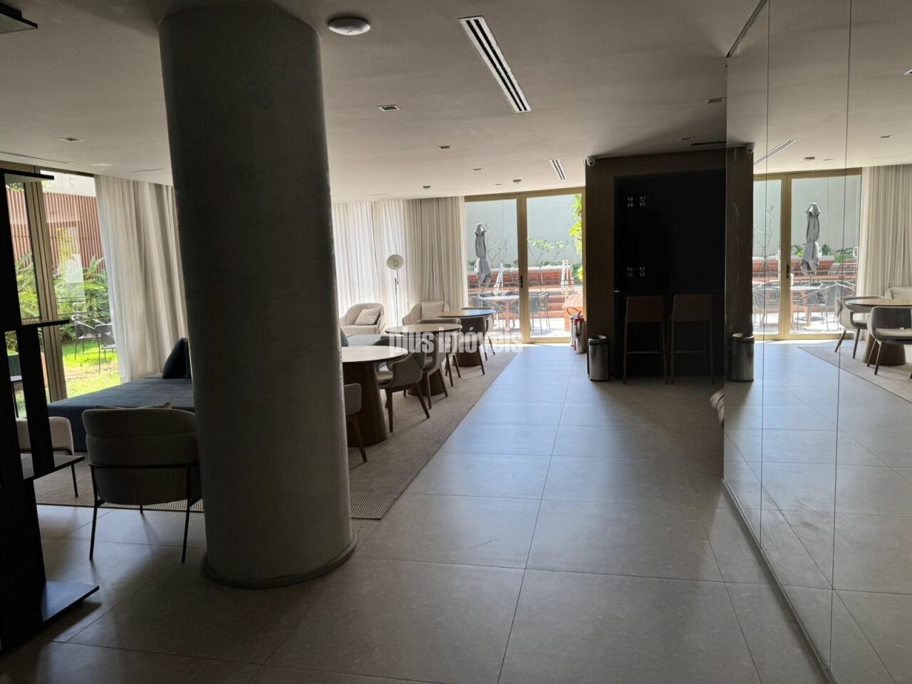 Foto 44