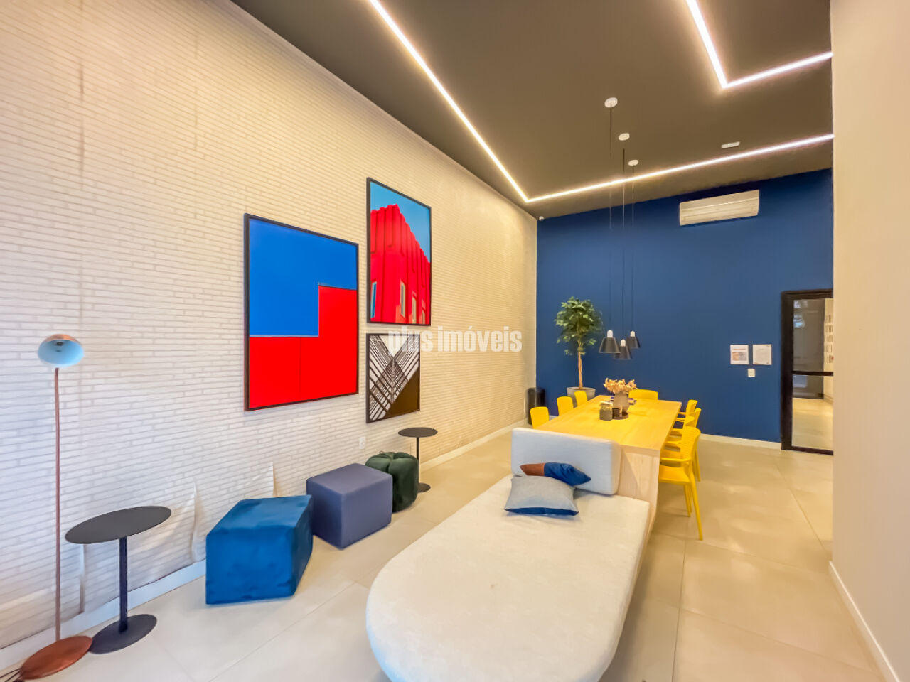 Foto 37