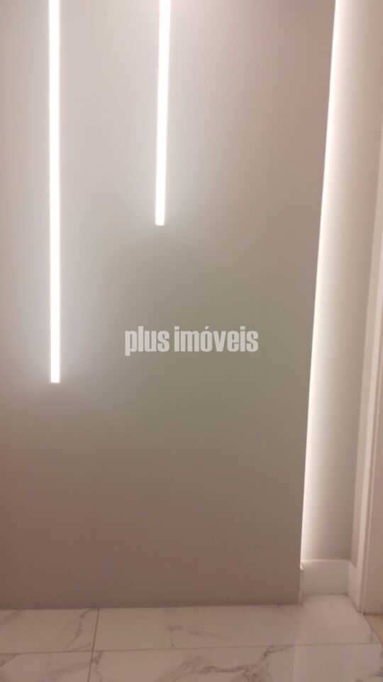 Foto 30