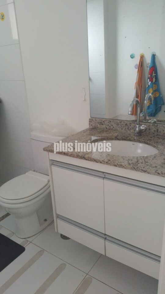 Foto 22
