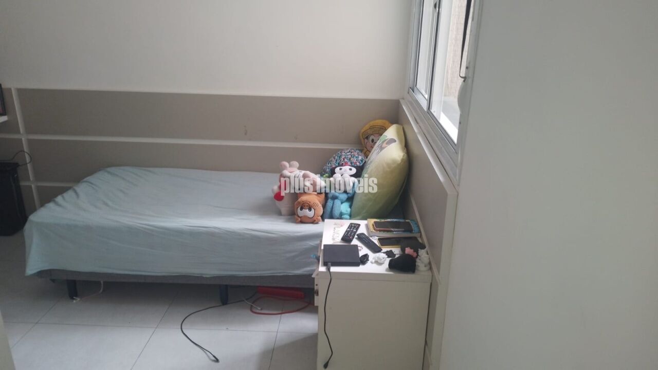 Foto 18