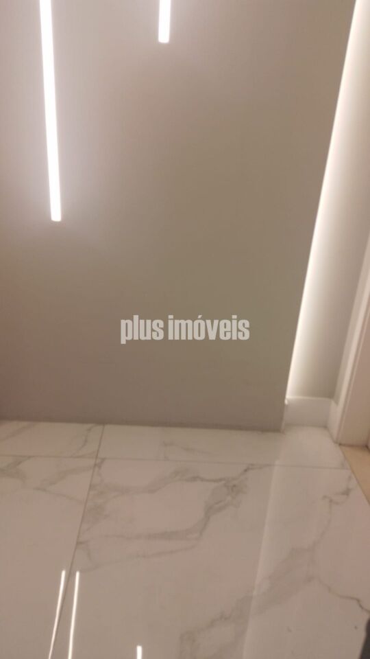 Foto 31
