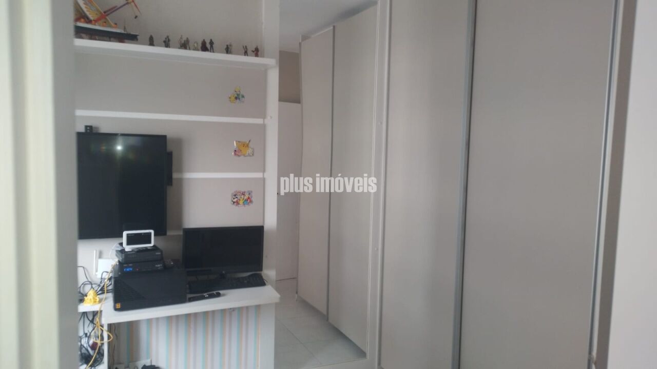 Foto 21