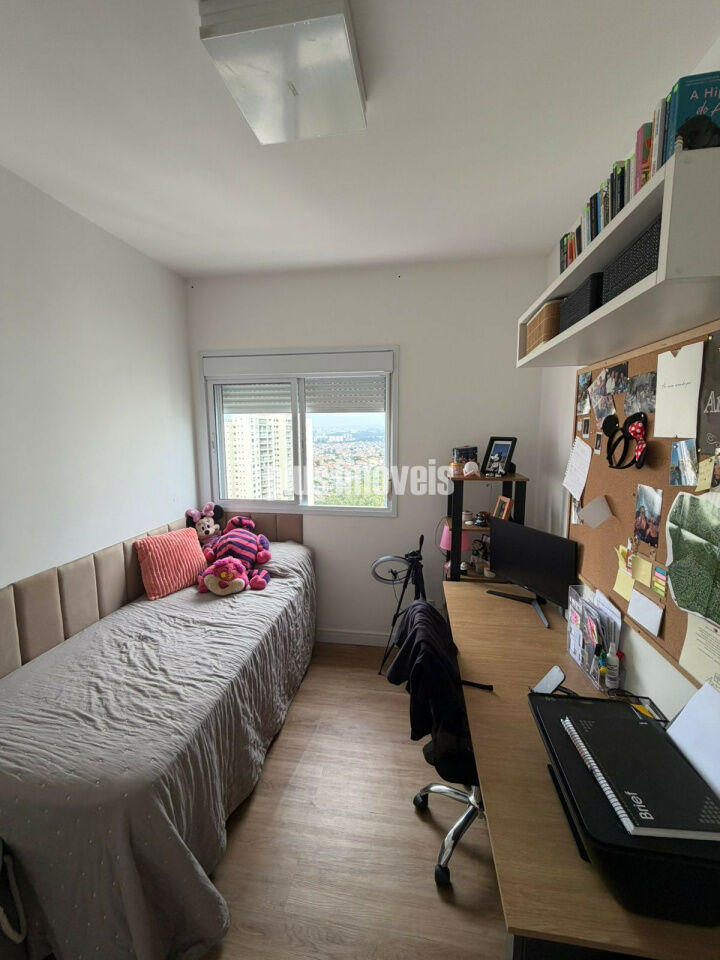Foto 10