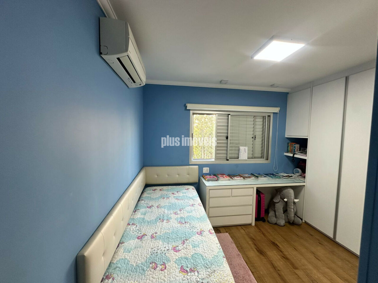 Foto 13