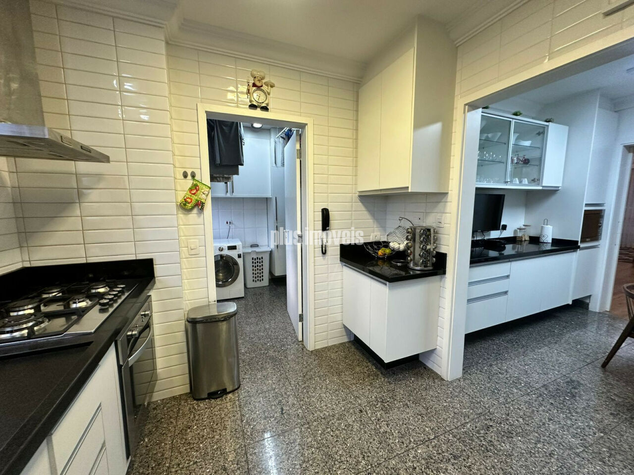 Foto 5