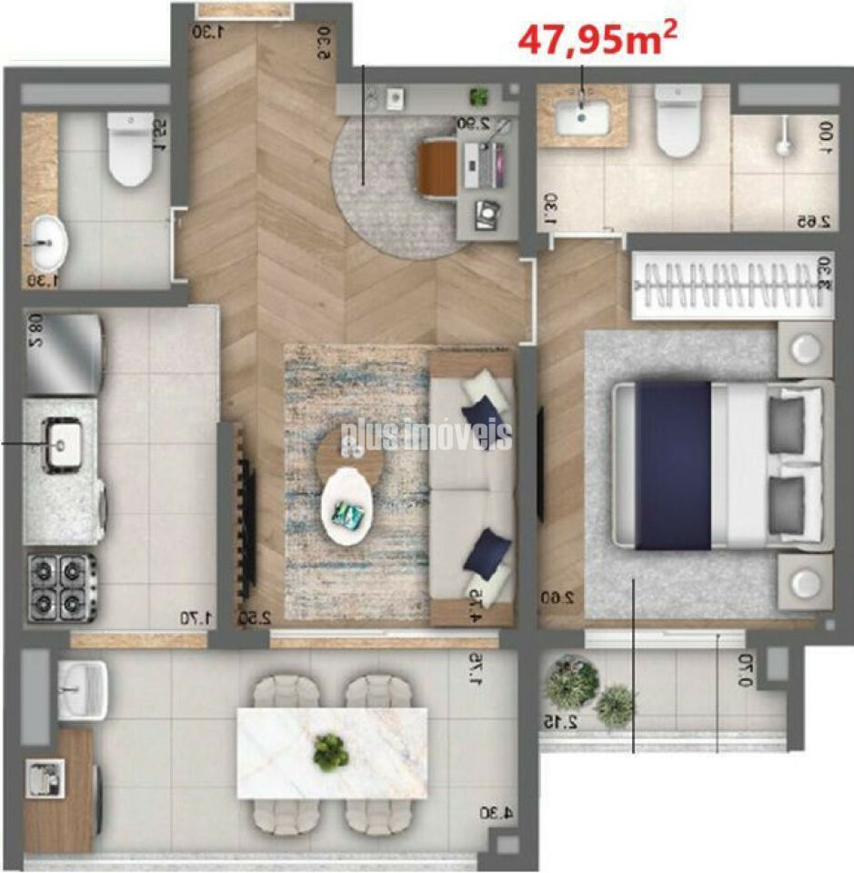 Foto 3