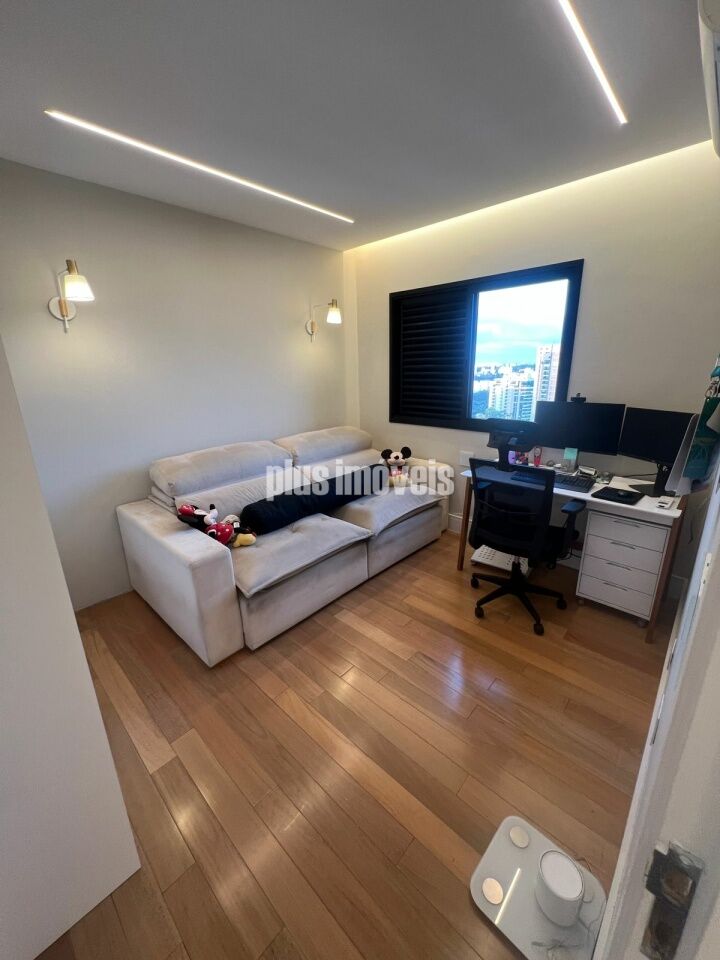 Foto 12